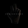 CPD Glove - Image 2