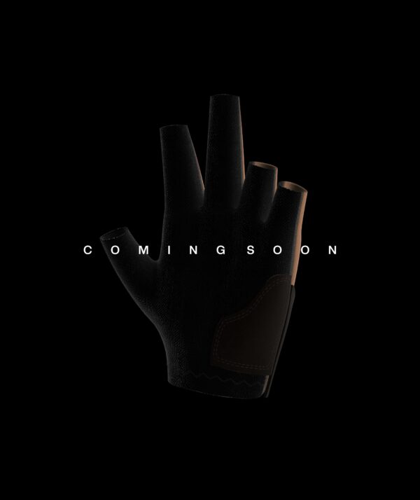 CPD Glove - Image 2